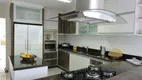 Foto 5 de Casa com 5 Quartos à venda, 288m² em São José do Acaraí, São Francisco do Sul