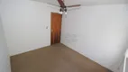 Foto 15 de Apartamento com 2 Quartos para alugar, 62m² em Centro, Pelotas