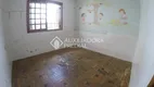 Foto 15 de Casa com 4 Quartos à venda, 195m² em Jardim Itú Sabará, Porto Alegre