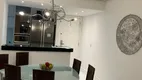 Foto 23 de Apartamento com 3 Quartos à venda, 87m² em Recreio Dos Bandeirantes, Rio de Janeiro