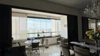 Foto 3 de Apartamento com 3 Quartos à venda, 127m² em Duque de Caxias, Cuiabá