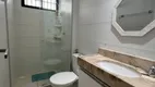 Foto 11 de Apartamento com 3 Quartos à venda, 134m² em Camboinha, Cabedelo