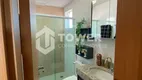 Foto 50 de Apartamento com 2 Quartos à venda, 63m² em Tubalina, Uberlândia