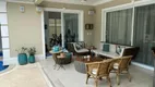Foto 30 de Casa de Condomínio com 6 Quartos à venda, 474m² em Jardim Paiquerê, Valinhos