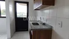 Foto 10 de Apartamento com 3 Quartos à venda, 87m² em Centro, Valinhos