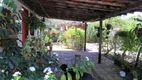 Foto 7 de Casa com 3 Quartos à venda, 69m² em Ponta Negra, Natal