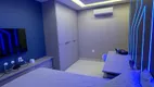 Foto 21 de Sobrado com 4 Quartos à venda, 260m² em Uruguai, Teresina