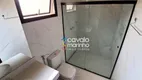 Foto 13 de Casa de Condomínio com 3 Quartos à venda, 194m² em Loteamento Terras de Siena, Ribeirão Preto