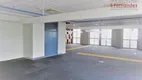 Foto 6 de Sala Comercial para alugar, 218m² em Vila Mariana, São Paulo