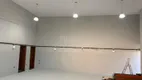 Foto 15 de Sala Comercial à venda, 318m² em Lenheiro, Valinhos