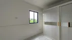 Foto 10 de Apartamento com 3 Quartos à venda, 80m² em Monteiro, Recife