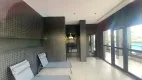 Foto 35 de Apartamento com 2 Quartos à venda, 78m² em Recreio Dos Bandeirantes, Rio de Janeiro