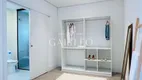 Foto 19 de Casa de Condomínio com 3 Quartos à venda, 300m² em Jardim Novo Mundo, Jundiaí