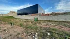 Foto 14 de Lote/Terreno à venda, 128m² em Xaxim, Curitiba