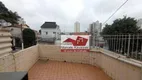 Foto 29 de Sobrado com 2 Quartos à venda, 100m² em Móoca, São Paulo