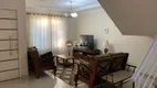 Foto 36 de Casa de Condomínio com 3 Quartos à venda, 347m² em Lago Azul, Aracoiaba da Serra