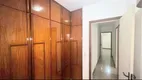 Foto 13 de Apartamento com 3 Quartos à venda, 150m² em Jardim da Penha, Vitória