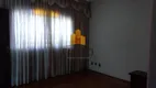 Foto 13 de Casa com 2 Quartos à venda, 180m² em Jardim Godoy, Bauru