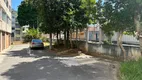 Foto 28 de Apartamento com 3 Quartos à venda, 85m² em Vila Guiomar, Santo André
