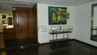 Foto 48 de Apartamento com 3 Quartos à venda, 279m² em Vila Regente Feijó, São Paulo