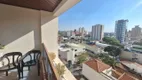 Foto 8 de Apartamento com 3 Quartos à venda, 165m² em Santana, São Paulo