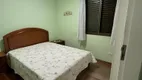 Foto 26 de Apartamento com 3 Quartos à venda, 73m² em Saúde, São Paulo