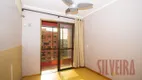 Foto 3 de Apartamento com 3 Quartos à venda, 85m² em Jardim Ypu, Porto Alegre