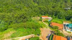 Foto 13 de Lote/Terreno à venda, 3900m² em Vale Verde, Valinhos