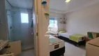 Foto 16 de Apartamento com 3 Quartos à venda, 117m² em Enseada, Guarujá