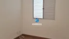 Foto 11 de Apartamento com 2 Quartos à venda, 52m² em Jardim Dulce, Sumaré