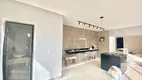 Foto 9 de Casa de Condomínio com 4 Quartos à venda, 155m² em Residencial Parqville Jacaranda, Aparecida de Goiânia