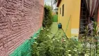 Foto 30 de Casa com 2 Quartos à venda, 154m² em Jardim Santa Esmeralda, Hortolândia