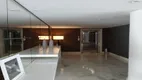 Foto 37 de Apartamento com 4 Quartos à venda, 233m² em Cidade Mae Do Ceu, São Paulo