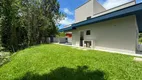 Foto 22 de Casa de Condomínio com 3 Quartos à venda, 373m² em Loteamento Costa do Sol, Bertioga