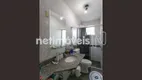 Foto 10 de Apartamento com 4 Quartos à venda, 140m² em Santa Efigênia, Belo Horizonte