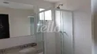 Foto 33 de Apartamento com 3 Quartos para alugar, 262m² em Paraíso, São Paulo