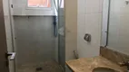 Foto 19 de Apartamento com 3 Quartos à venda, 127m² em Lourdes, Belo Horizonte