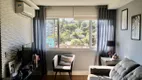 Foto 3 de Apartamento com 3 Quartos à venda, 73m² em Teresópolis, Porto Alegre