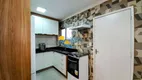 Foto 22 de Apartamento com 3 Quartos à venda, 90m² em Pitangueiras, Guarujá