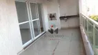 Foto 2 de Apartamento com 3 Quartos à venda, 135m² em Jardim Irajá, Ribeirão Preto