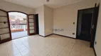 Foto 13 de Casa com 4 Quartos à venda, 327m² em Centro, Jundiaí