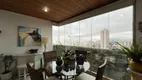 Foto 7 de Apartamento com 3 Quartos à venda, 110m² em Móoca, São Paulo