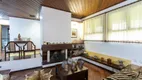 Foto 11 de Casa de Condomínio com 6 Quartos à venda, 701m² em Cavalhada, Porto Alegre