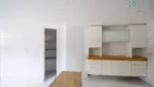 Foto 18 de Apartamento com 3 Quartos à venda, 211m² em Meireles, Fortaleza