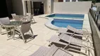 Foto 22 de Apartamento com 3 Quartos à venda, 140m² em Alto do Parque, Salvador