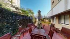 Foto 27 de Apartamento com 2 Quartos à venda, 52m² em Vila das Mercês, São Paulo