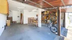 Foto 25 de Casa com 3 Quartos à venda, 225m² em Santa Rosa, Vinhedo