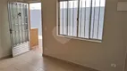 Foto 48 de Casa com 2 Quartos à venda, 140m² em Tucuruvi, São Paulo