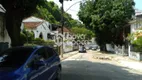 Foto 17 de Lote/Terreno à venda, 3140m² em Tijuca, Rio de Janeiro