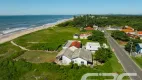 Foto 2 de Casa com 4 Quartos à venda, 120m² em Salinas, Balneário Barra do Sul